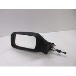 Retroviseur Gauche Renault R21 Phase 2